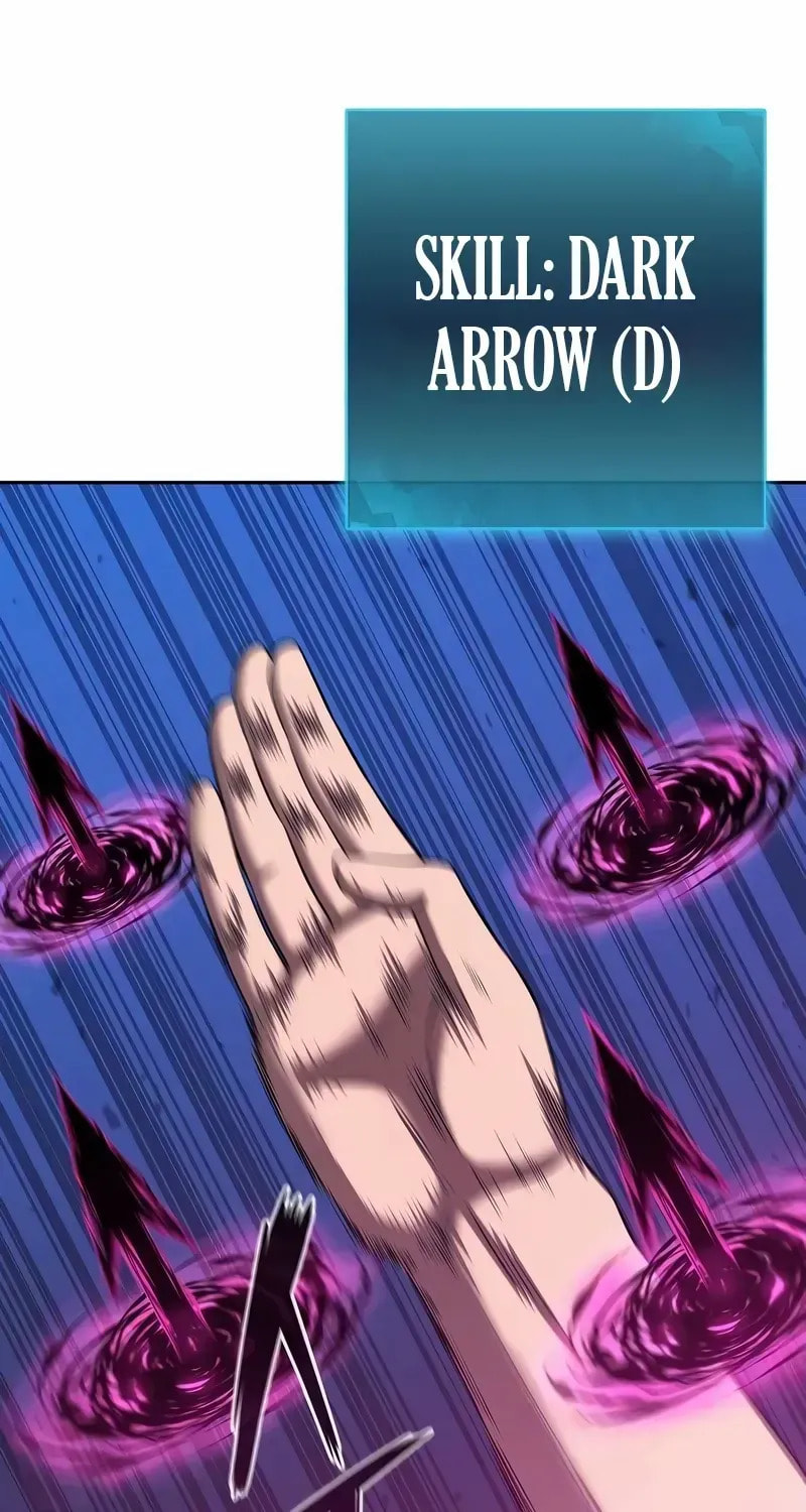 Returned to the Day I Joined the Army Chapter 74 page 79 - 