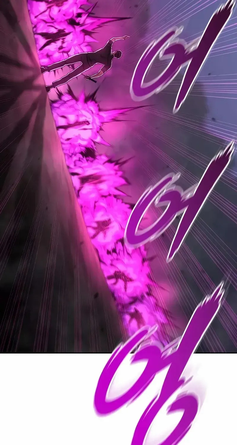 Returned to the Day I Joined the Army Chapter 74 page 9 - 