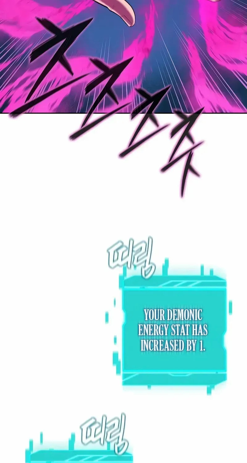 Returned to the Day I Joined the Army Chapter 74 page 86 - 