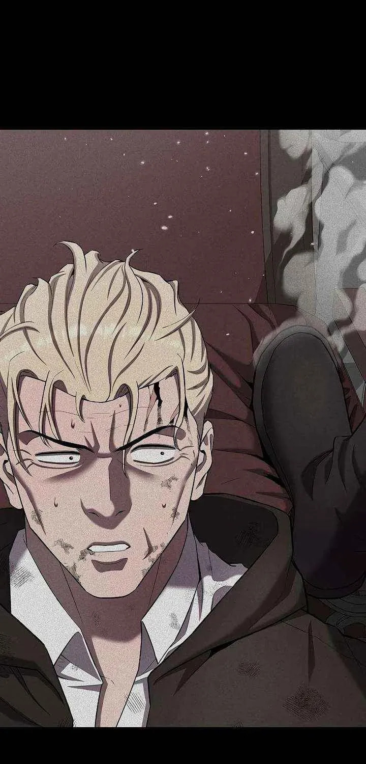 Returned to the Day I Joined the Army Chapter 75 page 2 - 