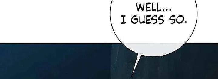 Returned to the Day I Joined the Army Chapter 75 page 101 - 