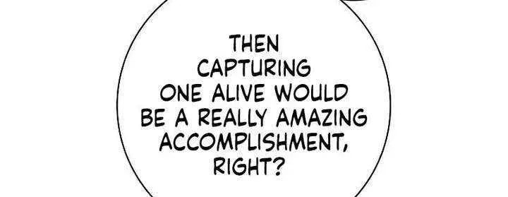 Returned to the Day I Joined the Army Chapter 75 page 106 - 