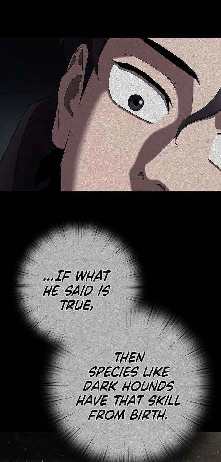 Returned to the Day I Joined the Army Chapter 75 page 12 - 