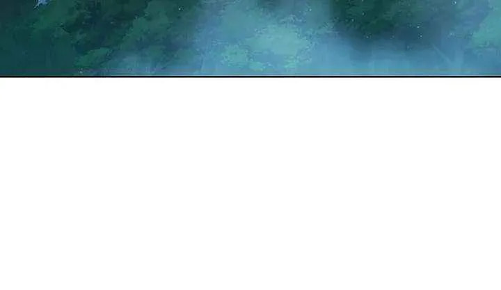 Returned to the Day I Joined the Army Chapter 75 page 116 - 