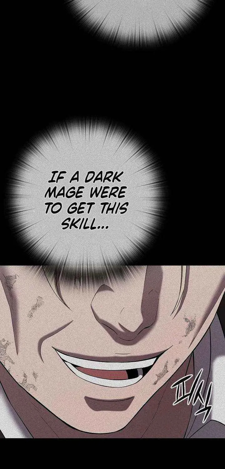 Returned to the Day I Joined the Army Chapter 75 page 14 - 