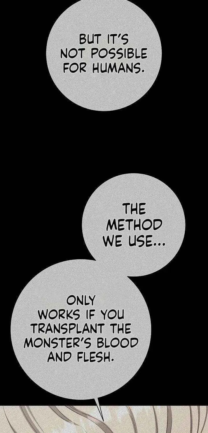 Returned to the Day I Joined the Army Chapter 75 page 16 - 