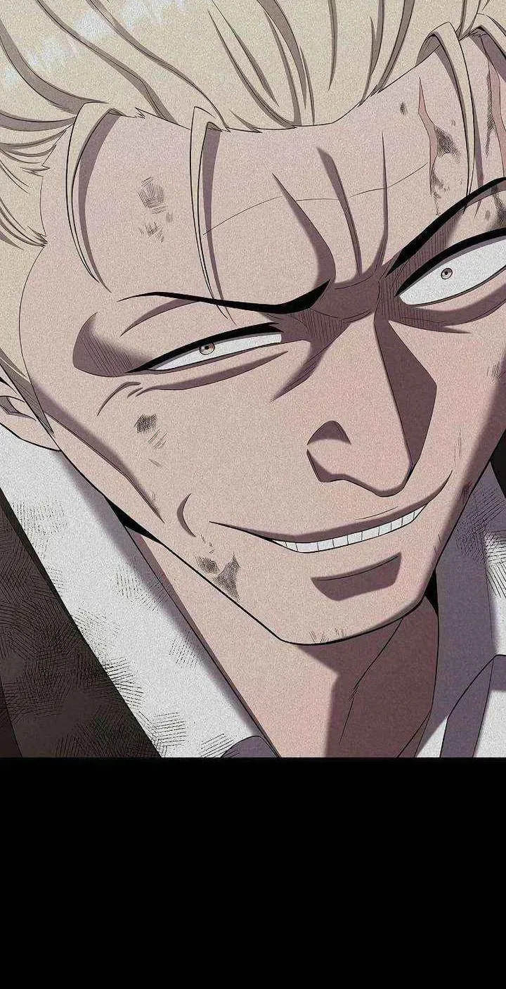 Returned to the Day I Joined the Army Chapter 75 page 17 - 
