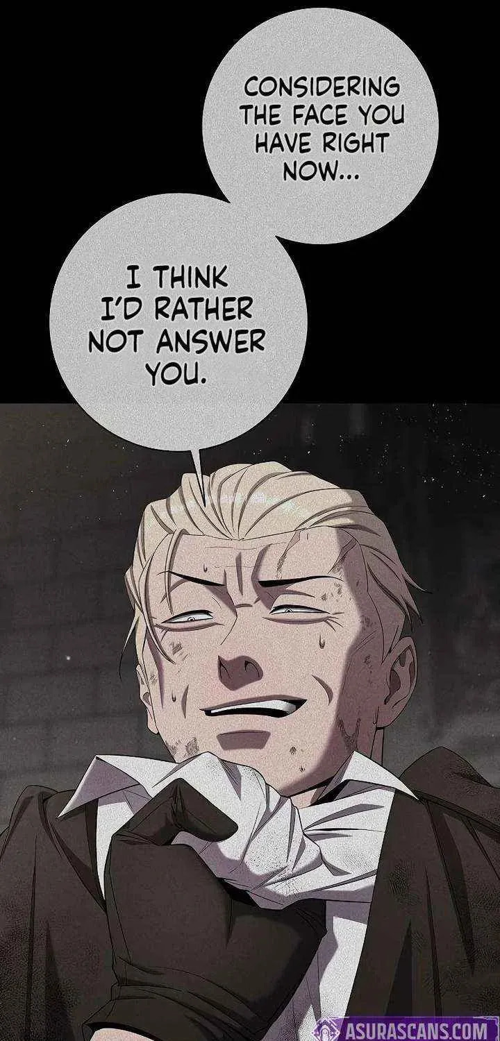 Returned to the Day I Joined the Army Chapter 75 page 20 - 