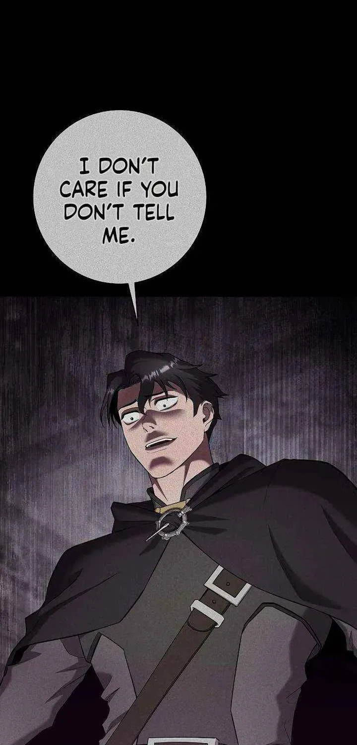 Returned to the Day I Joined the Army Chapter 75 page 3 - 