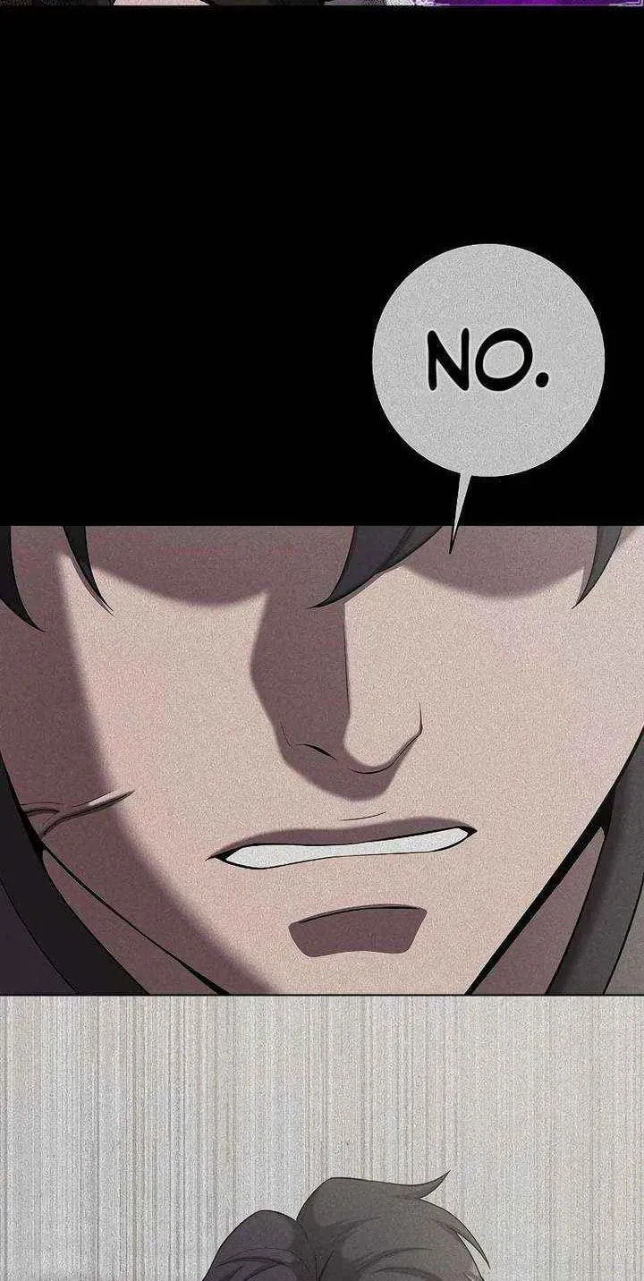 Returned to the Day I Joined the Army Chapter 75 page 21 - 