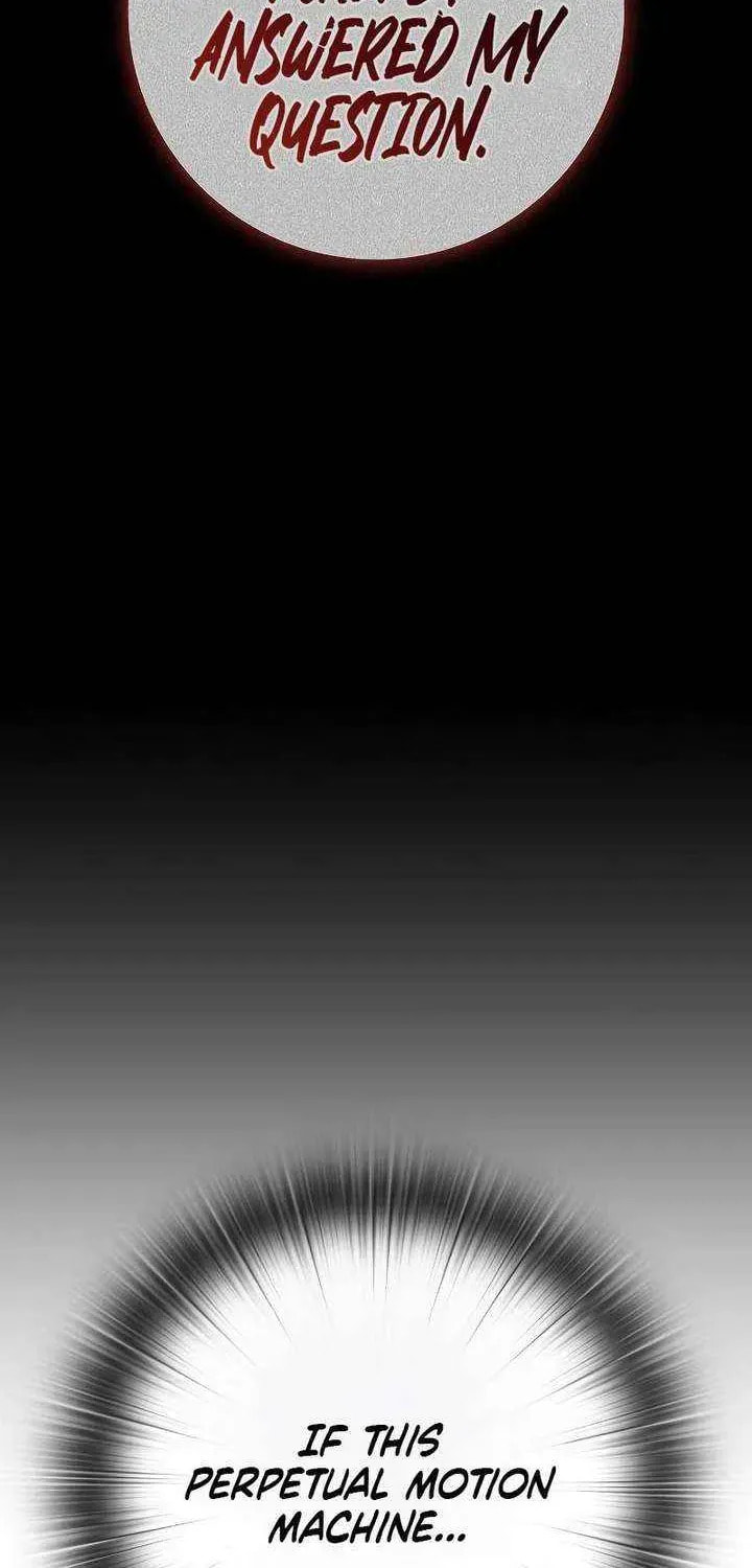 Returned to the Day I Joined the Army Chapter 75 page 23 - 