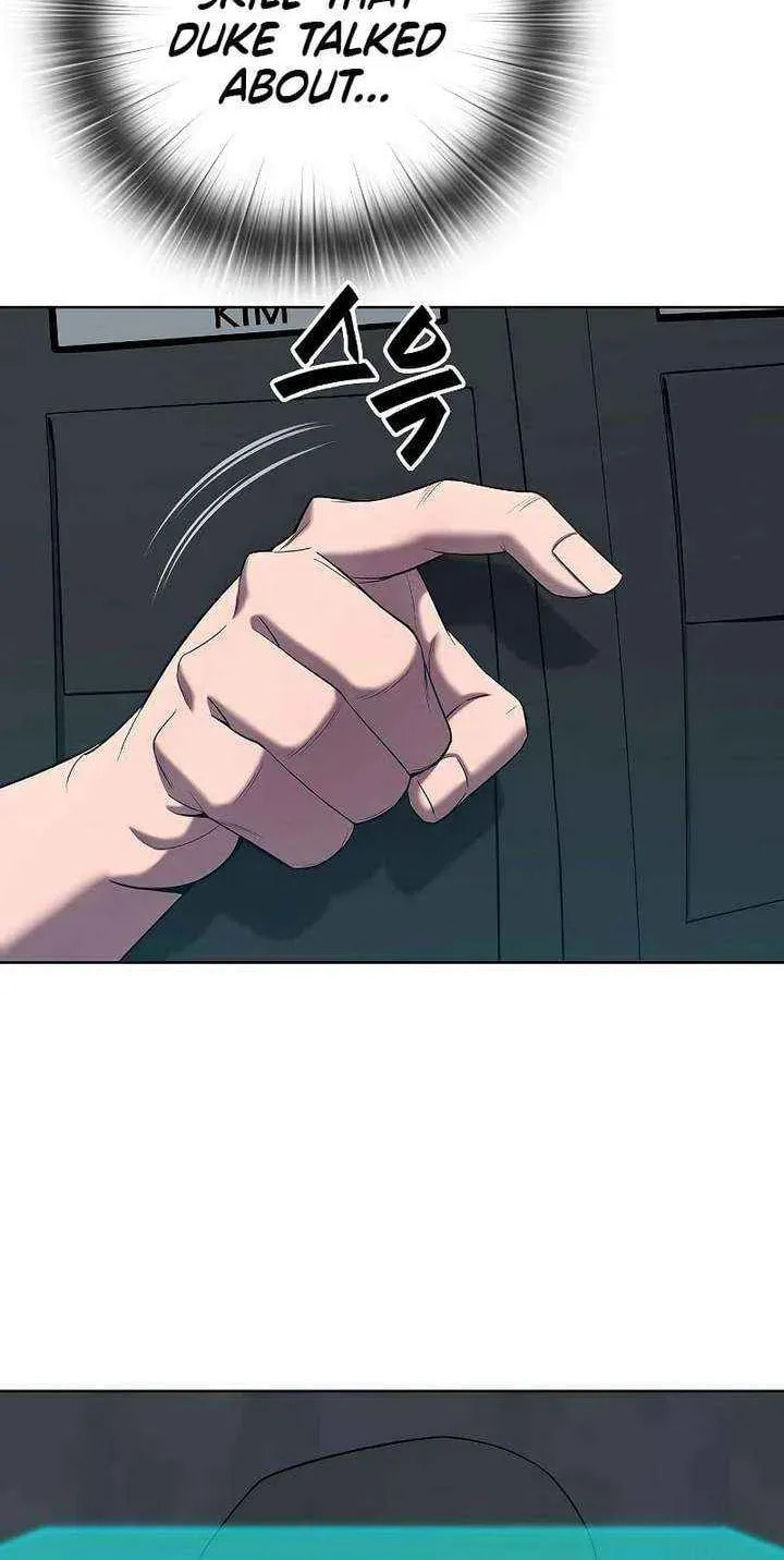 Returned to the Day I Joined the Army Chapter 75 page 25 - 