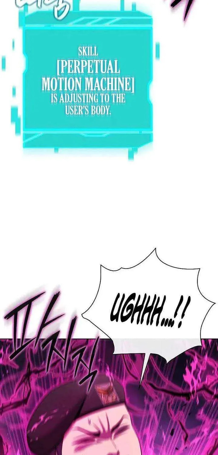 Returned to the Day I Joined the Army Chapter 75 page 29 - 