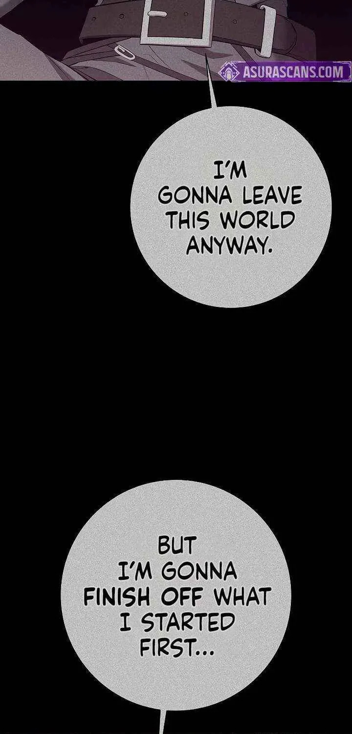 Returned to the Day I Joined the Army Chapter 75 page 4 - 
