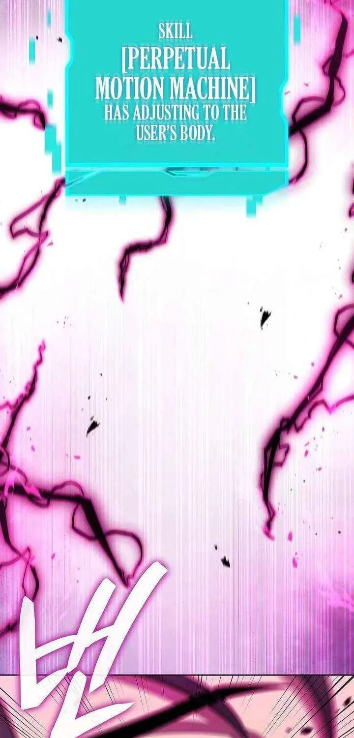 Returned to the Day I Joined the Army Chapter 75 page 32 - 
