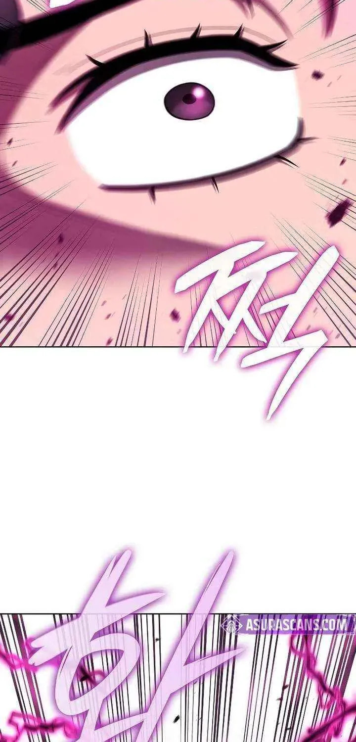 Returned to the Day I Joined the Army Chapter 75 page 33 - 