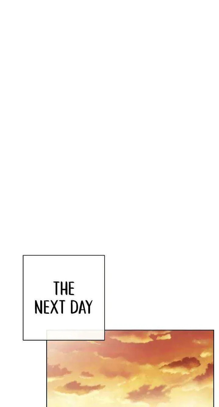 Returned to the Day I Joined the Army Chapter 75 page 39 - 