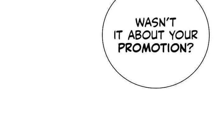 Returned to the Day I Joined the Army Chapter 75 page 53 - 