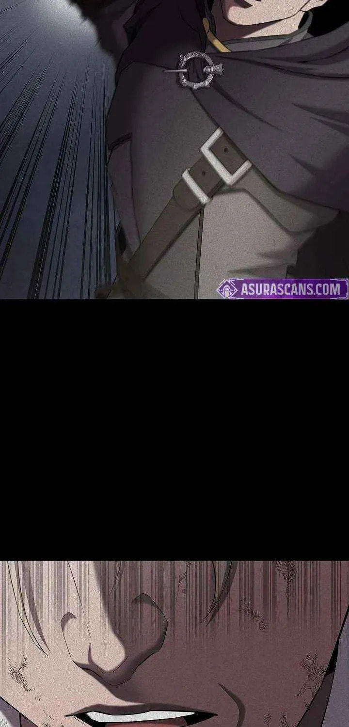 Returned to the Day I Joined the Army Chapter 75 page 7 - 