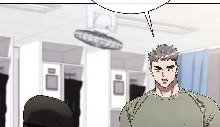 Returned to the Day I Joined the Army Chapter 75 page 66 - 