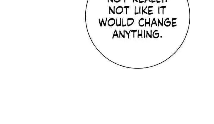 Returned to the Day I Joined the Army Chapter 75 page 71 - 