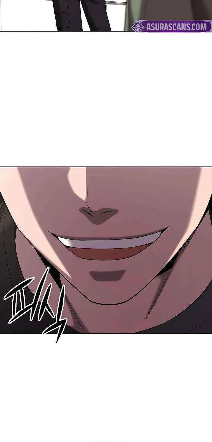 Returned to the Day I Joined the Army Chapter 75 page 74 - 
