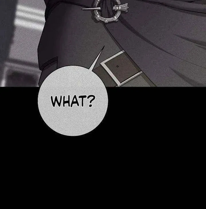 Returned to the Day I Joined the Army Chapter 75 page 9 - 