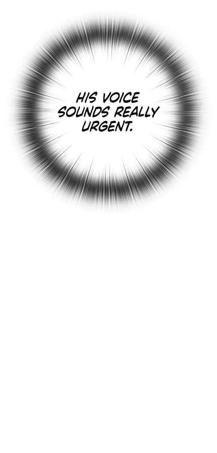 Returned to the Day I Joined the Army Chapter 75 page 83 - 