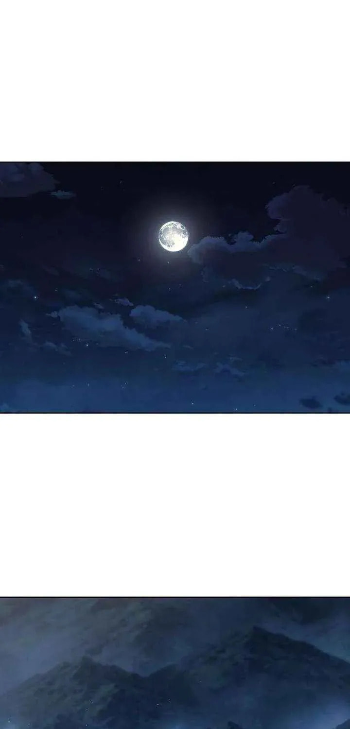 Returned to the Day I Joined the Army Chapter 75 page 84 - 