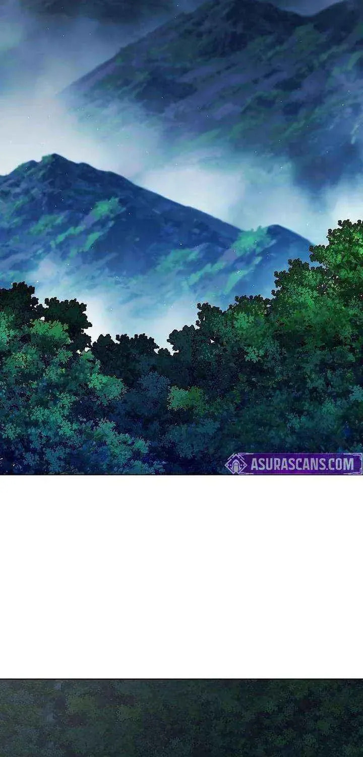 Returned to the Day I Joined the Army Chapter 75 page 85 - 