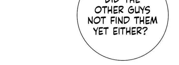 Returned to the Day I Joined the Army Chapter 75 page 96 - 