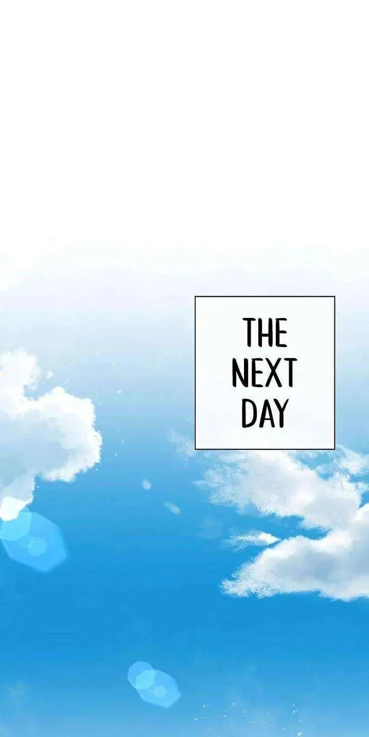 Returned to the Day I Joined the Army Chapter 76 page 103 - 