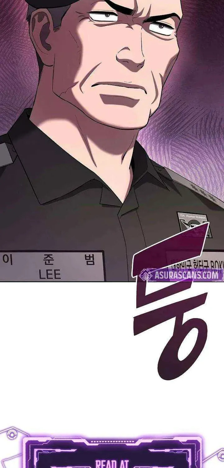 Returned to the Day I Joined the Army Chapter 76 page 125 - 