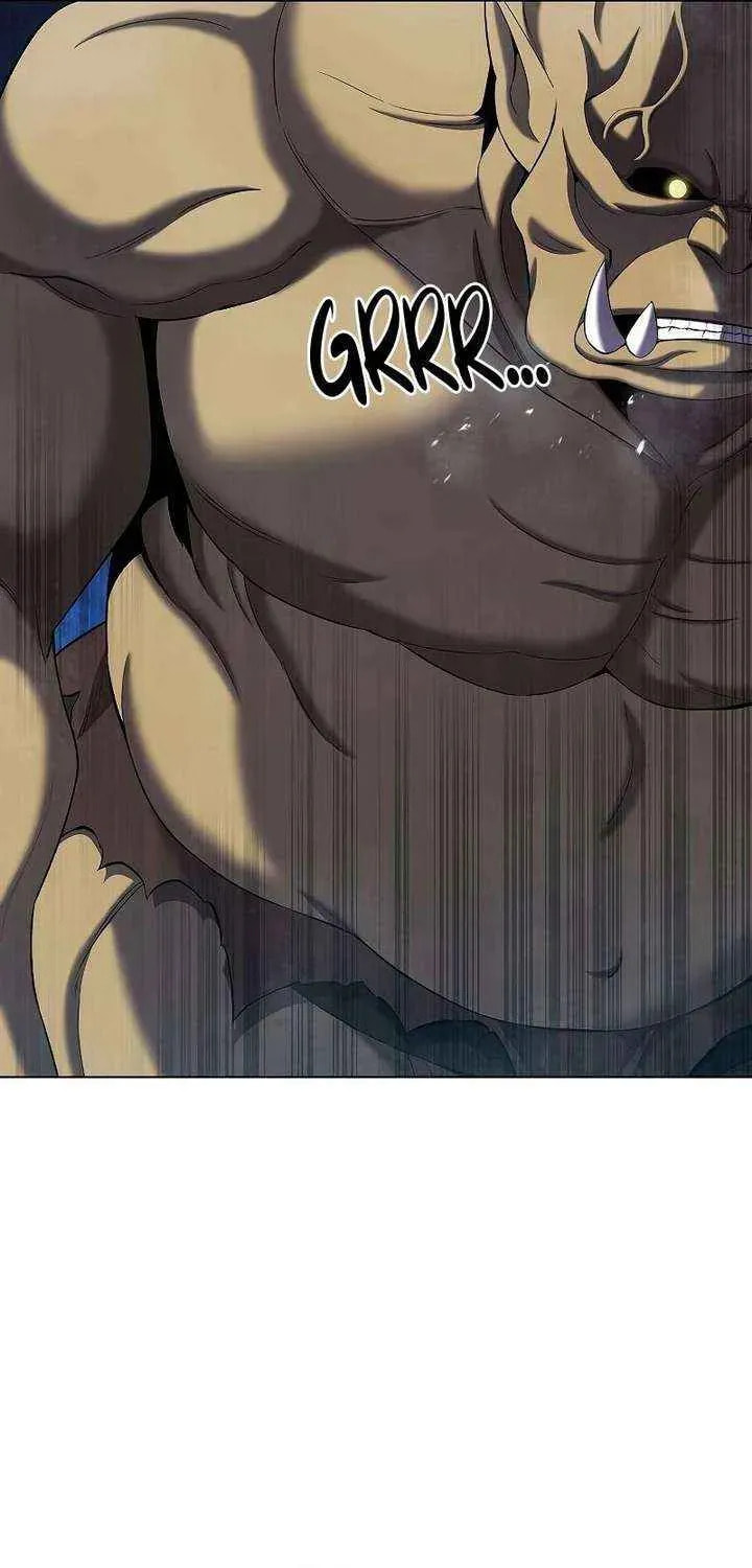 Returned to the Day I Joined the Army Chapter 76 page 17 - 