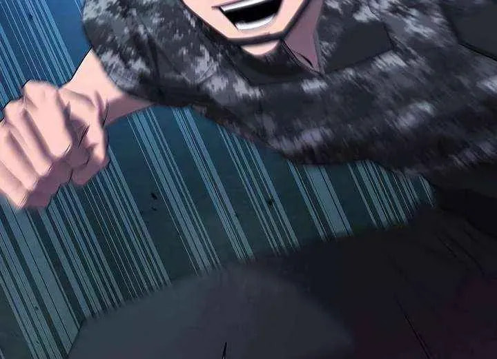 Returned to the Day I Joined the Army Chapter 76 page 26 - 