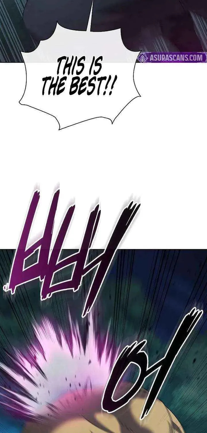 Returned to the Day I Joined the Army Chapter 76 page 27 - 
