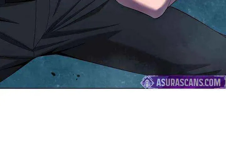 Returned to the Day I Joined the Army Chapter 76 page 31 - 