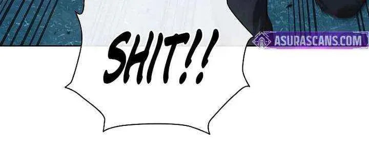 Returned to the Day I Joined the Army Chapter 76 page 36 - 