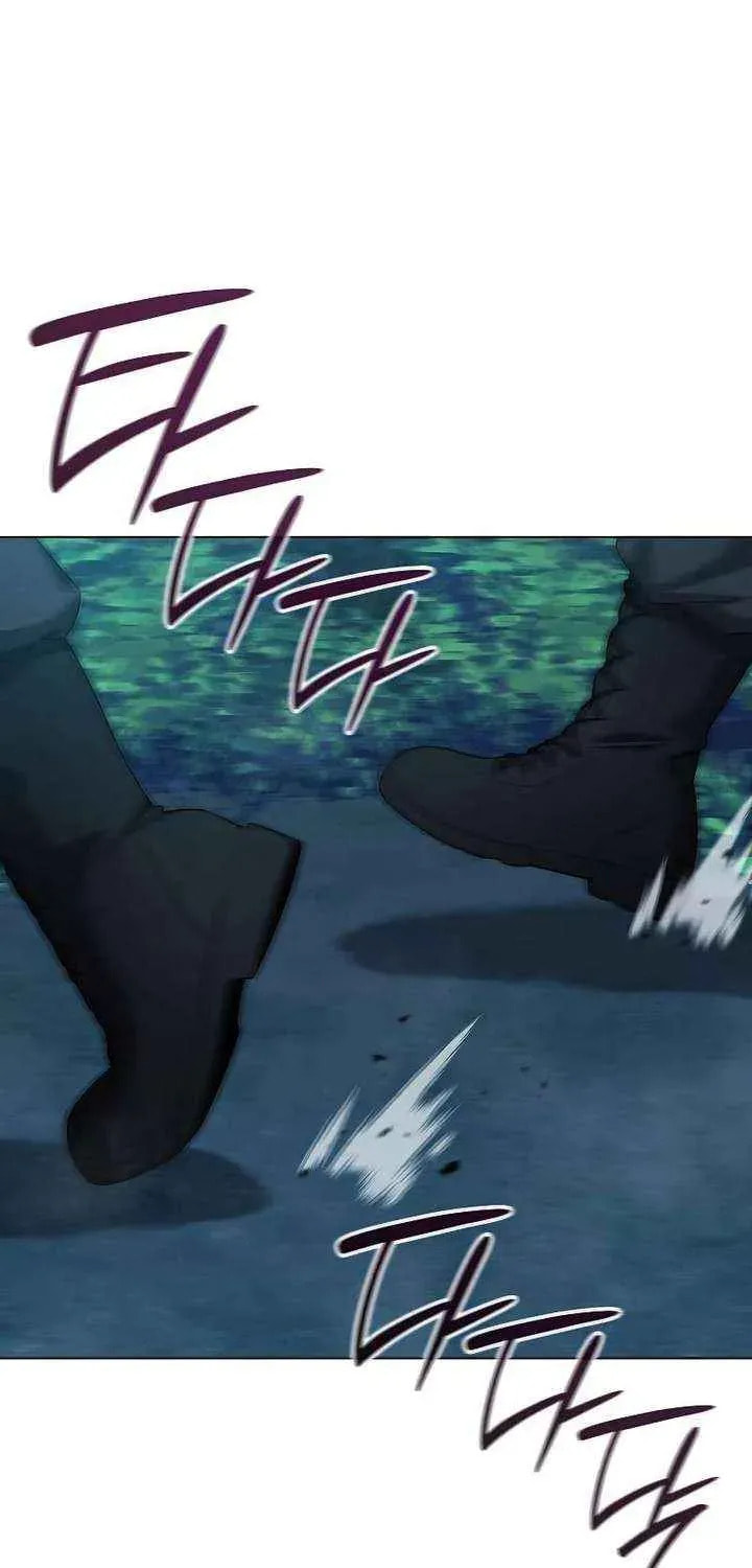 Returned to the Day I Joined the Army Chapter 76 page 37 - 