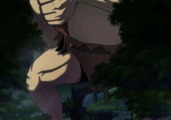 Returned to the Day I Joined the Army Chapter 76 page 6 - 