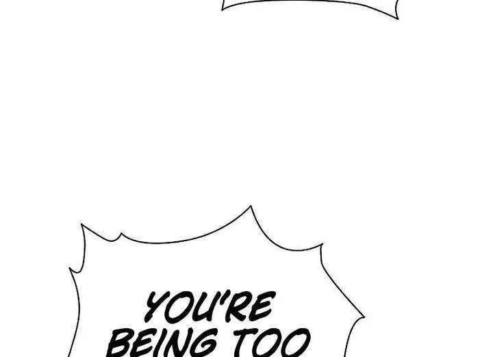 Returned to the Day I Joined the Army Chapter 76 page 54 - 