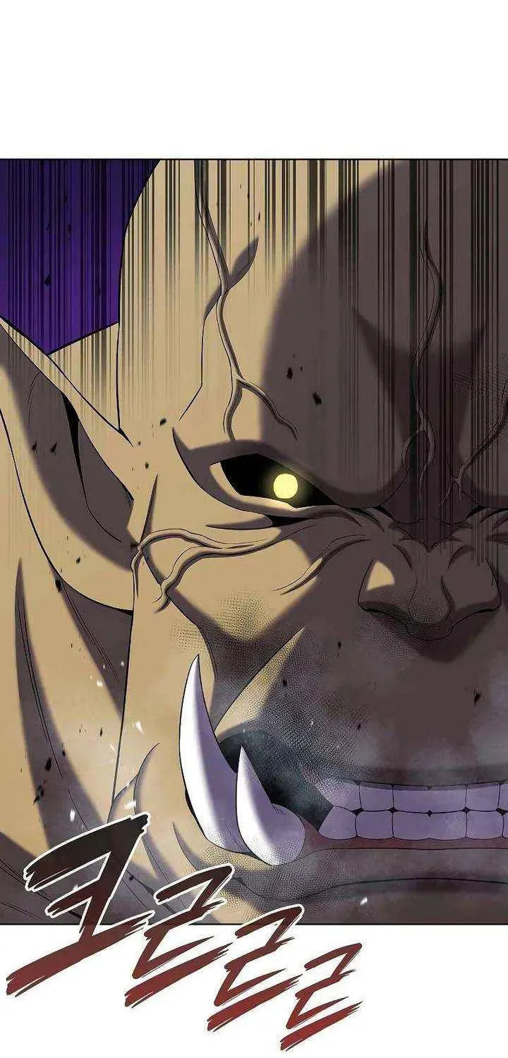 Returned to the Day I Joined the Army Chapter 76 page 56 - 