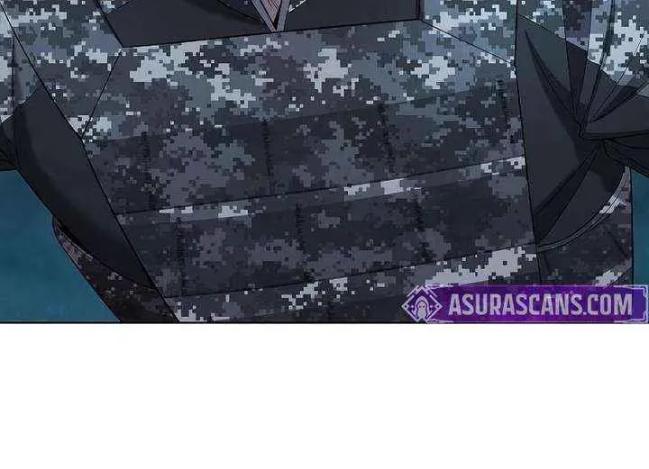 Returned to the Day I Joined the Army Chapter 76 page 59 - 
