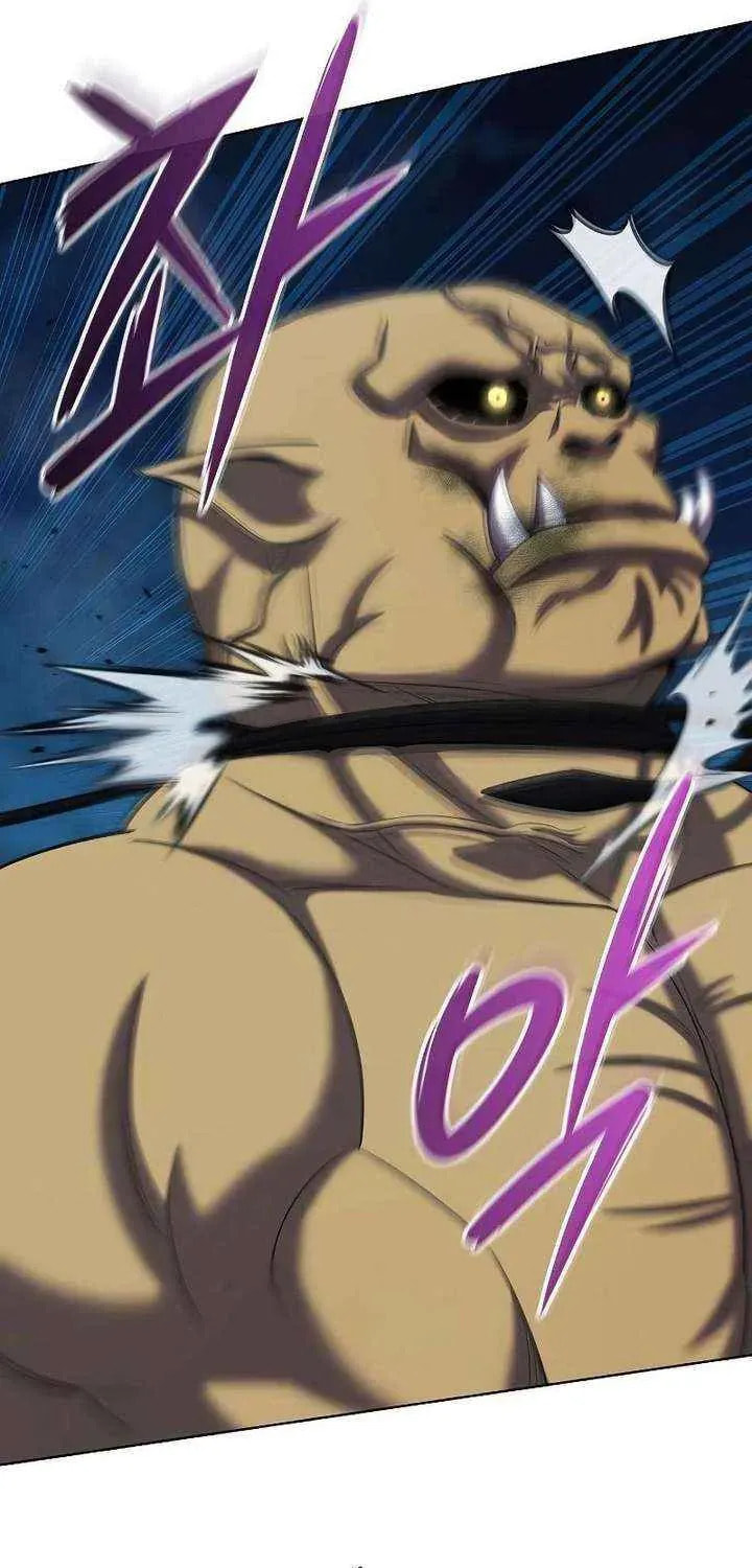 Returned to the Day I Joined the Army Chapter 76 page 78 - 