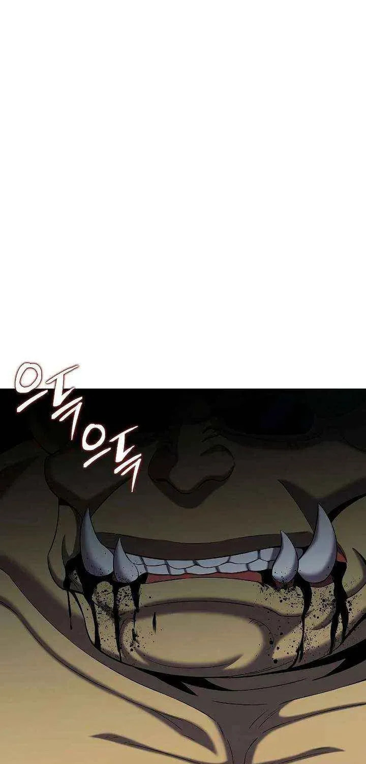 Returned to the Day I Joined the Army Chapter 76 page 9 - 