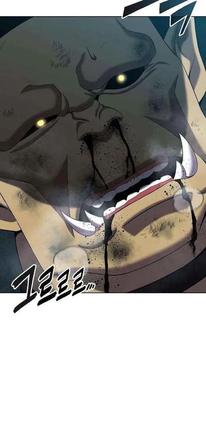 Returned to the Day I Joined the Army Chapter 76 page 82 - 
