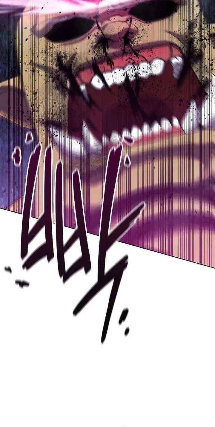Returned to the Day I Joined the Army Chapter 76 page 85 - 