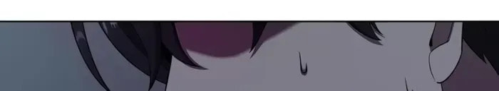 Returned to the Day I Joined the Army Chapter 77 page 108 - 
