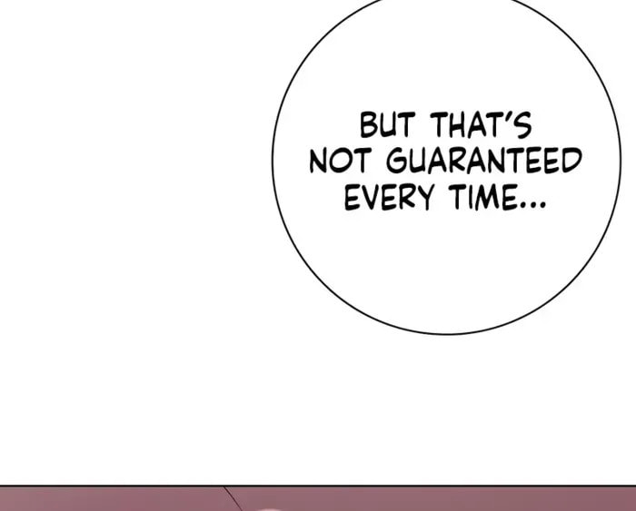 Returned to the Day I Joined the Army Chapter 77 page 14 - 