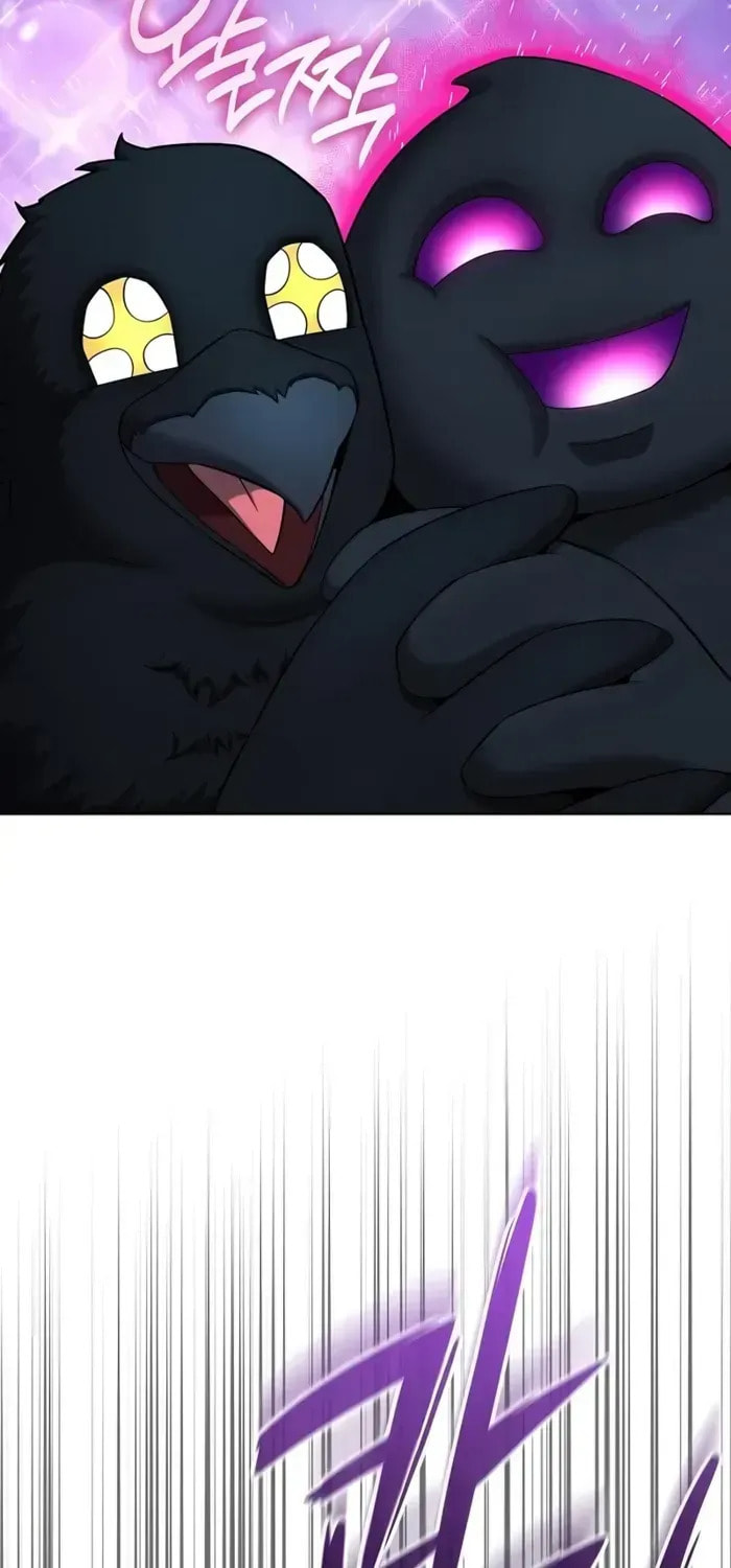 Returned to the Day I Joined the Army Chapter 77 page 137 - 